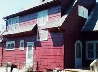 4569 N 38th St, Milwaukee, WI 53209