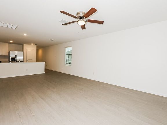 3rd image of 1604 Limpkin Dr