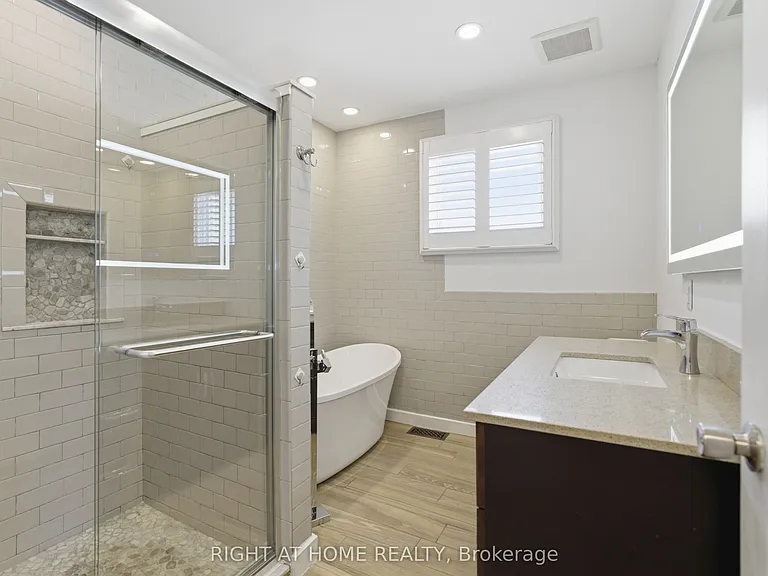 341 Rexford Dr #UPPER — Photo 26