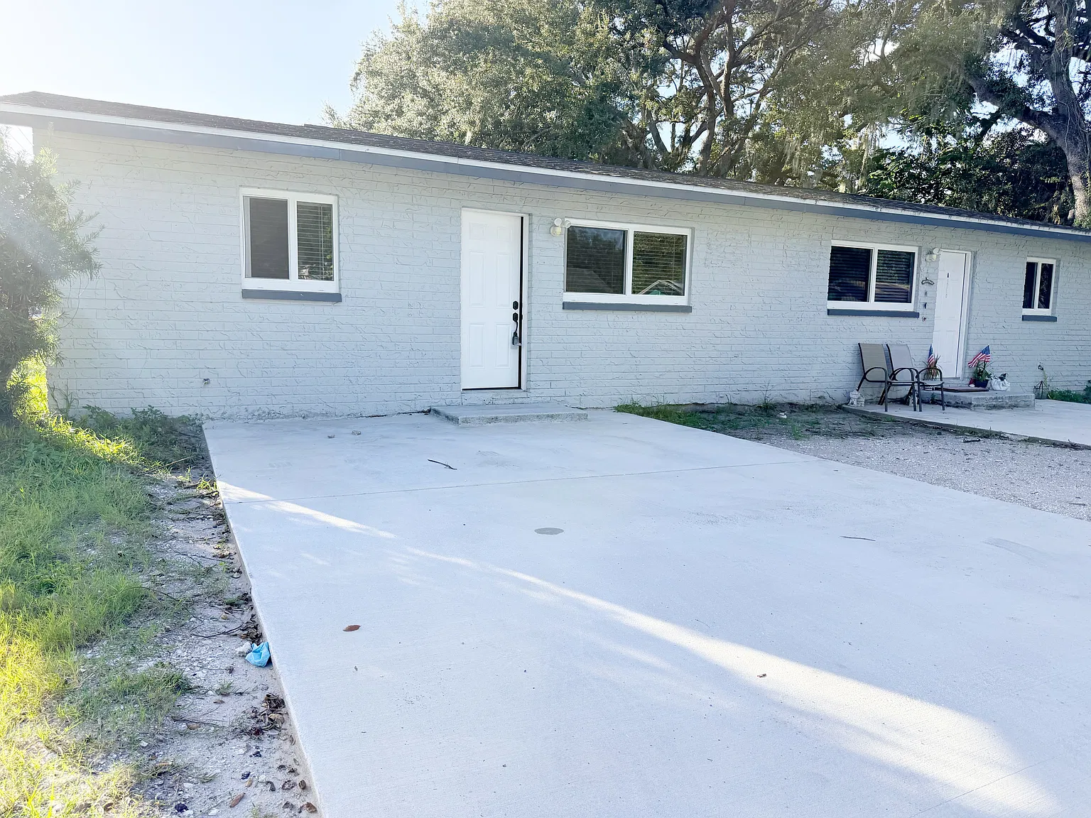 2 bed, 700 sqft, $1,800 — Photo 1
