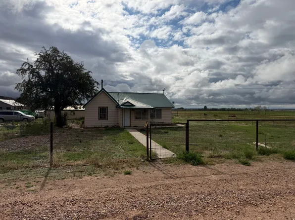 989 S 12000 W, Bluebell, UT 84007