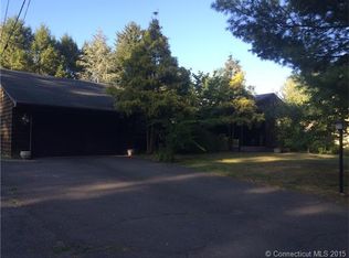 62 Cederwood Rd, Berlin, CT 06037