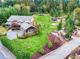 22443 270th Ave SE, Maple Valley, WA 98038