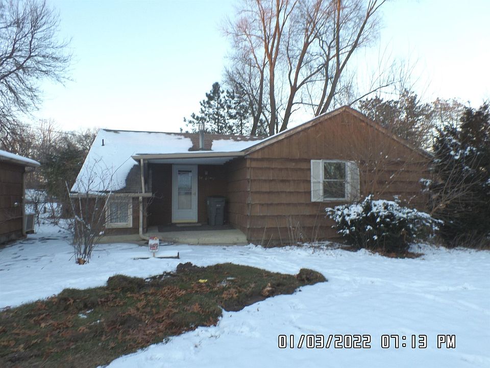 1st image of 54264-2 Silver St