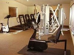 5th image of 6115 NW 186th St APT 307