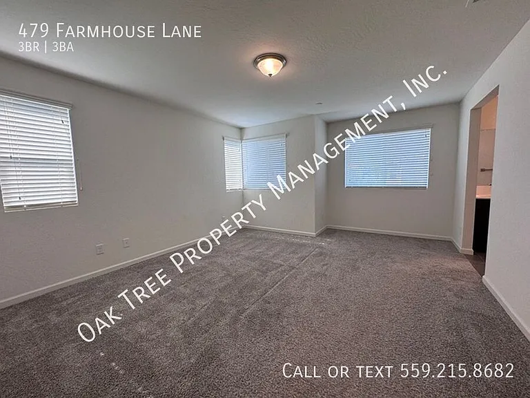 479 Farmhouse Ln — Photo 21