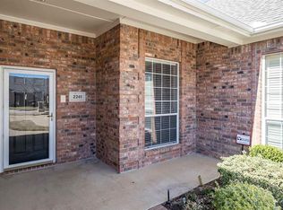 2241 Homestead Ln, Tyler, TX 75701