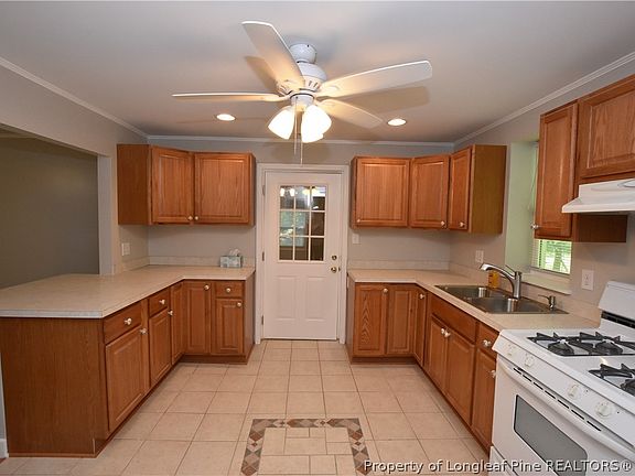 3rd image of 217 Grove St