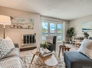 555 E 10th Ave APT 404, Denver, CO 80203