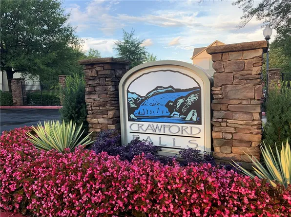 203 Kelly Rd APT 833, Clemson, SC 29631