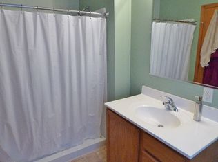 W7353 County Road P, Arkansaw, WI 54721