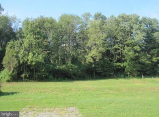 0 Sides Mill Rd, Strasburg, PA 17579