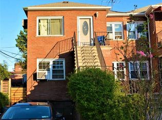 2928 E 196th St, Bronx, NY 10461