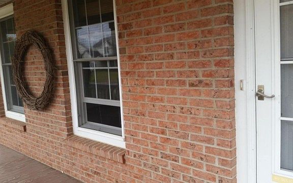 3rd image of 483 Scioto Meadows Blvd