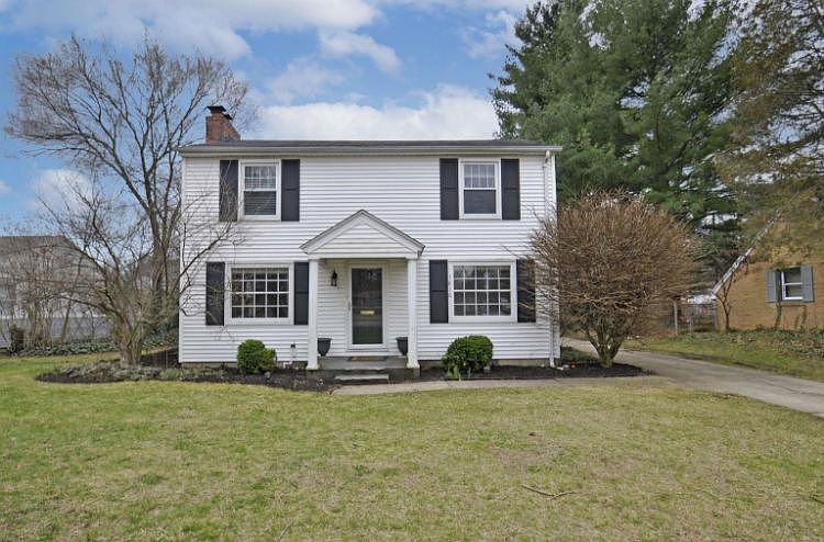 1st image of 1616 Bader Ave