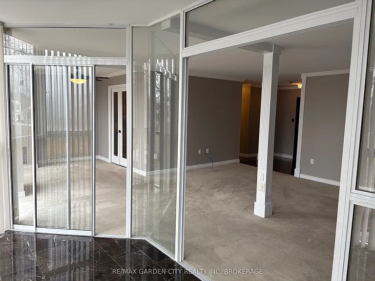 162 Martindale Rd #207 — Photo 14