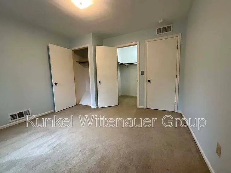43 Powder Creek Dr — Photo 17