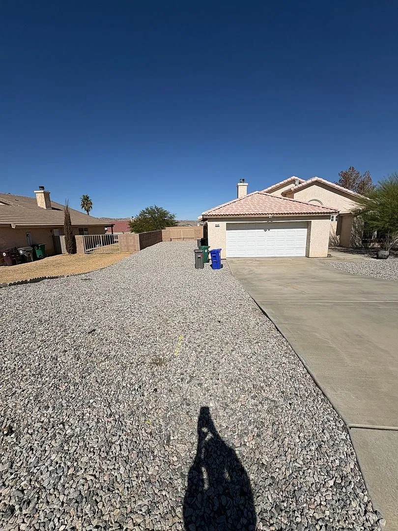 Nice corner lot home in Cooper Hills — Photo 4