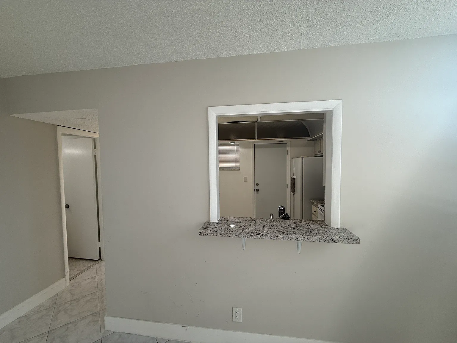 410 NW 68th Ave — Photo 4