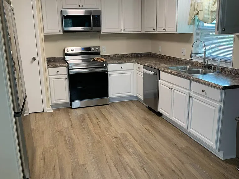 193 Garden Dr — Photo 11