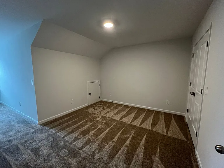 967 Horse Mountain Rd #5D — Photo 25