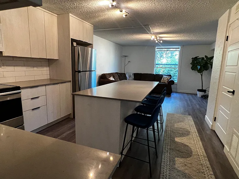 1150 Deer Valley Dr #1014 — Photo 7