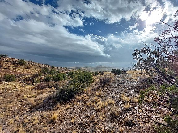 2nd image of 48 Santa Rita Rnch