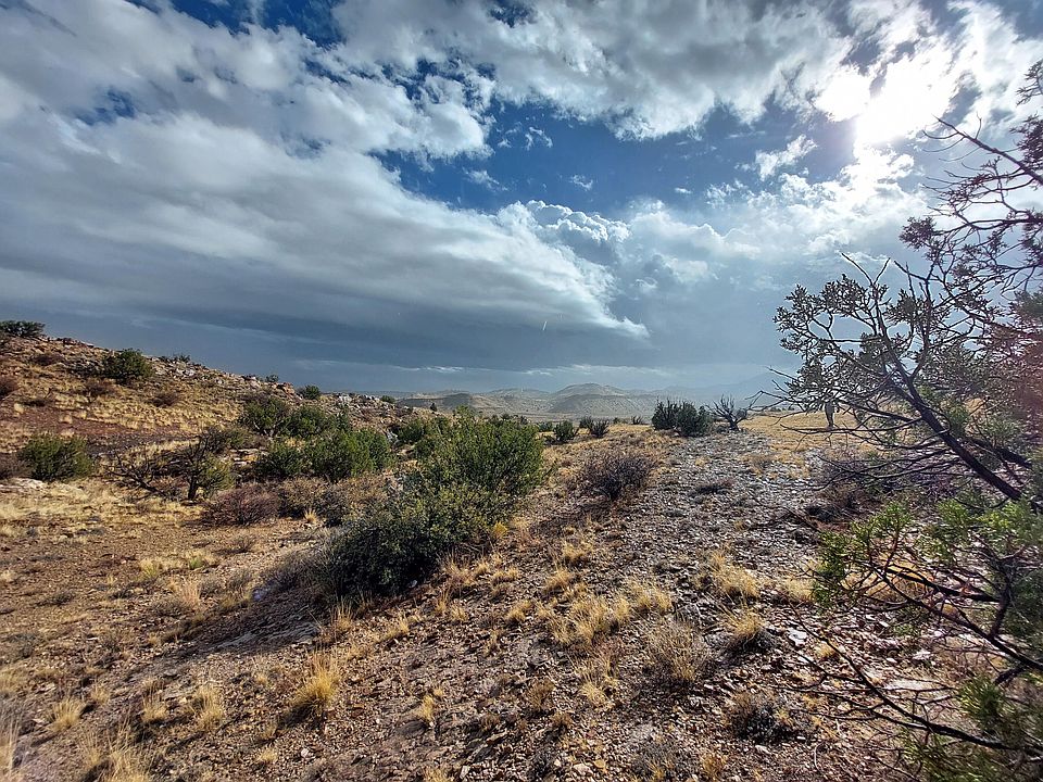 2nd image of 48 Santa Rita Rnch