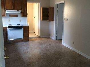 2207 Quail Run, College Station, TX 77845