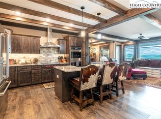 286 Summit View Pkwy UNIT S811, Boone, NC 28607