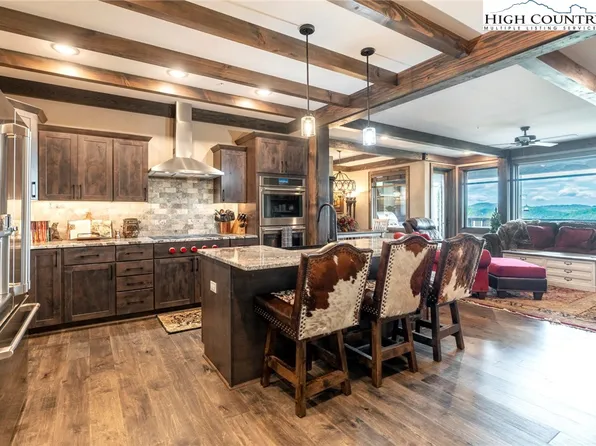 286 Summit View Parkway #S811, Boone, NC 28607