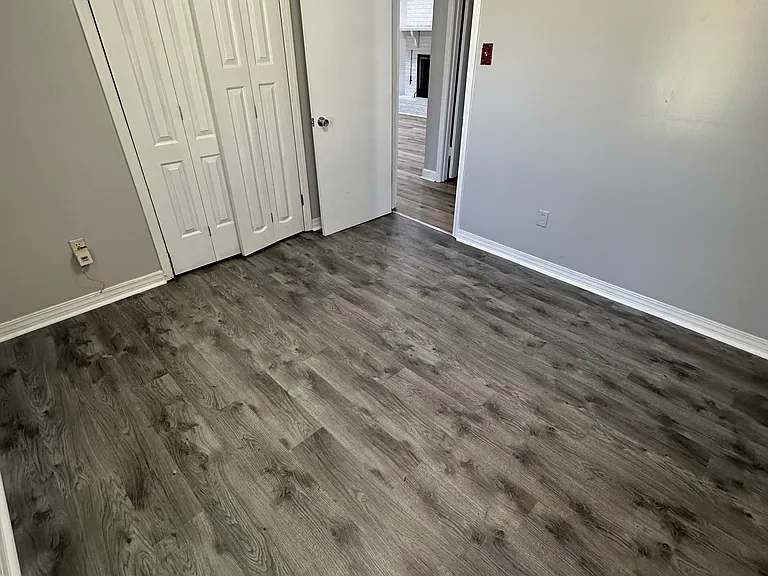 1401 Fords Way — Photo 6