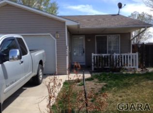 2933 Bunting Ave UNIT D, Grand Junction, CO 81504