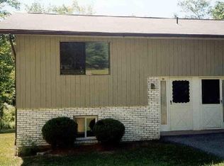 18 Cedarbrook Townhouse #18, Brookfield, CT 06804