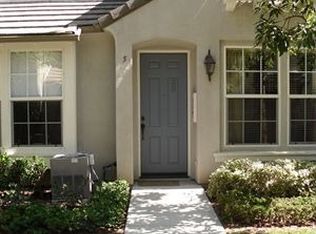 5 Cabazon #19, Irvine, CA 92602