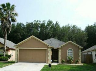 2122 Cattleman Dr, Brandon, FL 33511