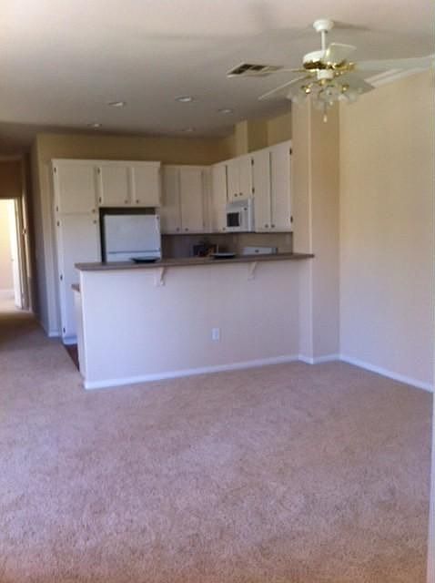 1st image of 11772 Westview Pkwy APT 49