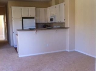 11772 Westview Pkwy APT 49, San Diego, CA 92126