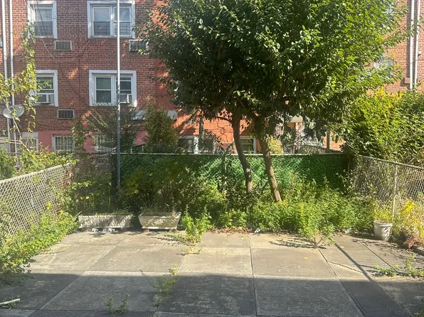 235 East 88th Street image 14 of 14