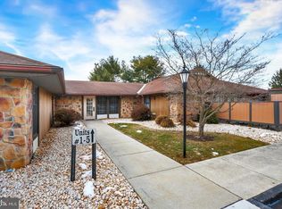 3 Abbey Ct, Carlisle, PA