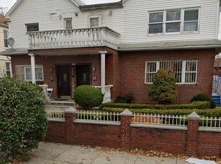 739 E 89th St, Brooklyn, NY 11236