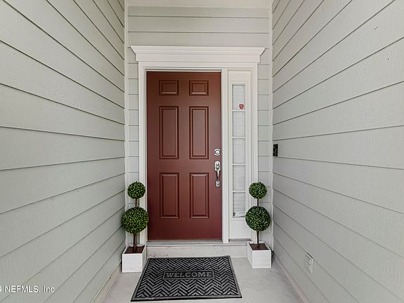 2nd image of 13455 ENGLISH PEAK Court