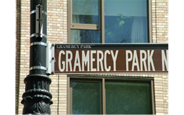 Sold by Douglas Elliman | media 10