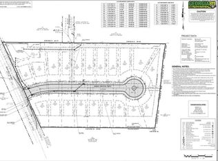 200 Innesbrook Rd E #20, Atlanta, GA 30349