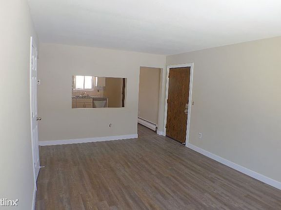 5th image of 6244 Oliver Ave S