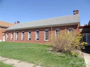 1125 26th Ave, Amana, IA 52203