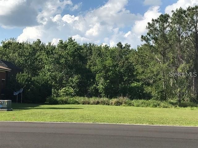 1st image of LOT K2 Blue Heron Cir