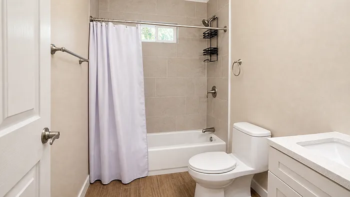 2885 Coral St #1 — Photo 4