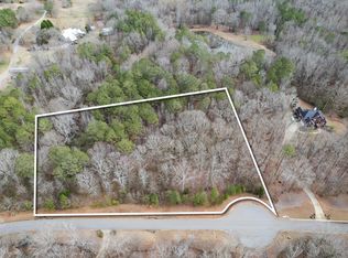 1081 Bridlegate Dr, Watkinsville, GA 30677