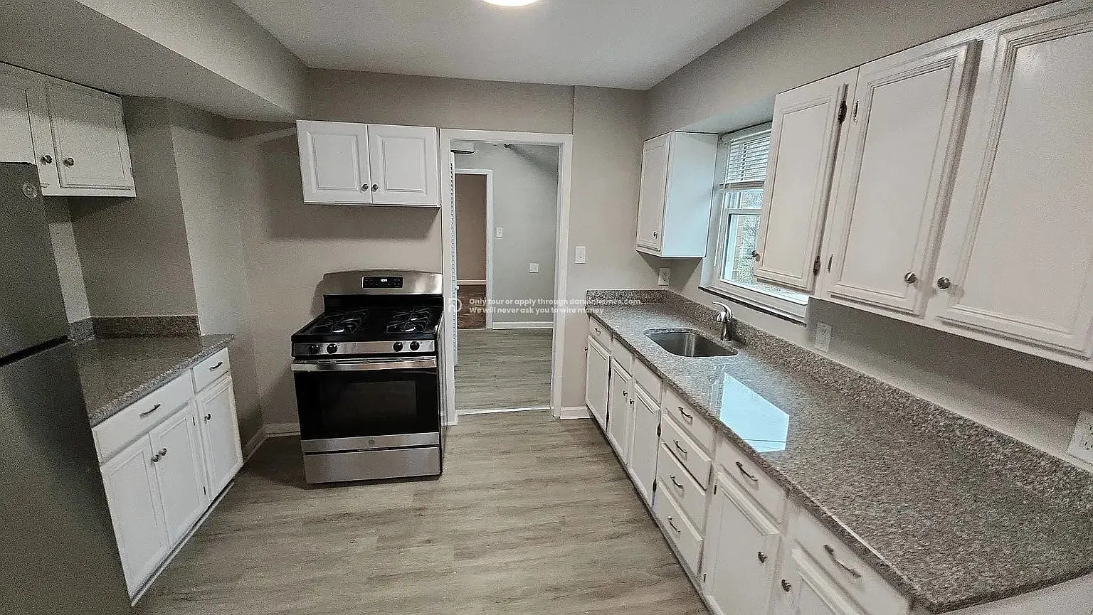4 bed, 1.5 bath, 1786 sqft, $1,750 — Photo 2